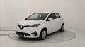 usato RENAULT ZOE
