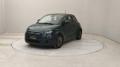 usato FIAT 500e