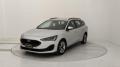 usato FORD Focus