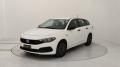usato FIAT Tipo