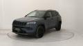 usato JEEP Compass