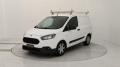usato FORD Transit Courier