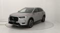 usato DS AUTOMOBILES DS 7