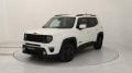 usato JEEP Renegade