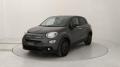 usato FIAT 500X