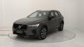 usato VOLVO XC60