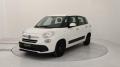 usato FIAT 500