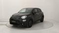 usato FIAT 500X