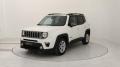 usato JEEP Renegade