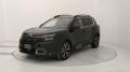 usato CITROEN C5 Aircross