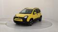 usato FIAT Panda