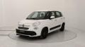 usato FIAT 500