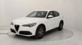 usato ALFA ROMEO Stelvio