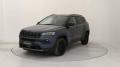 usato JEEP Compass