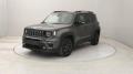 usato JEEP Renegade