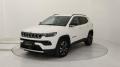 usato JEEP Compass