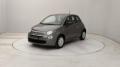 usato FIAT 500