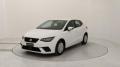 usato SEAT Ibiza