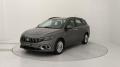 usato FIAT Tipo