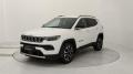 usato JEEP Compass