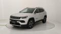 usato JEEP Compass