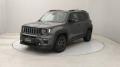 usato JEEP Renegade