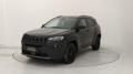 usato JEEP Compass