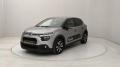 usato CITROEN C3
