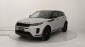 usato LAND ROVER Range Rover Evoque
