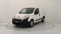 usato FIAT Fiorino