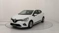 usato RENAULT Clio