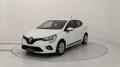 usato RENAULT Clio