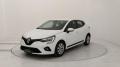 usato RENAULT Clio