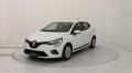 usato RENAULT Clio