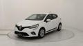 usato RENAULT Clio