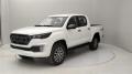 usato FOTON Tunland G7