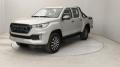 nuovo FOTON Tunland G7