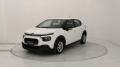 usato CITROEN C3