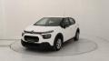 usato CITROEN C3