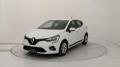 usato RENAULT Clio