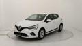 usato RENAULT Clio
