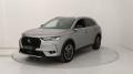usato DS AUTOMOBILES DS 7