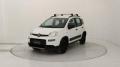 usato FIAT Panda