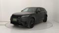usato LAND ROVER Range Rover Velar