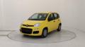 usato FIAT Panda