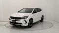 usato OPEL Grandland