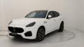 usato MASERATI Grecale
