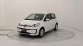 usato VOLKSWAGEN up!