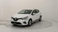 usato RENAULT Clio