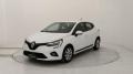 usato RENAULT Clio
